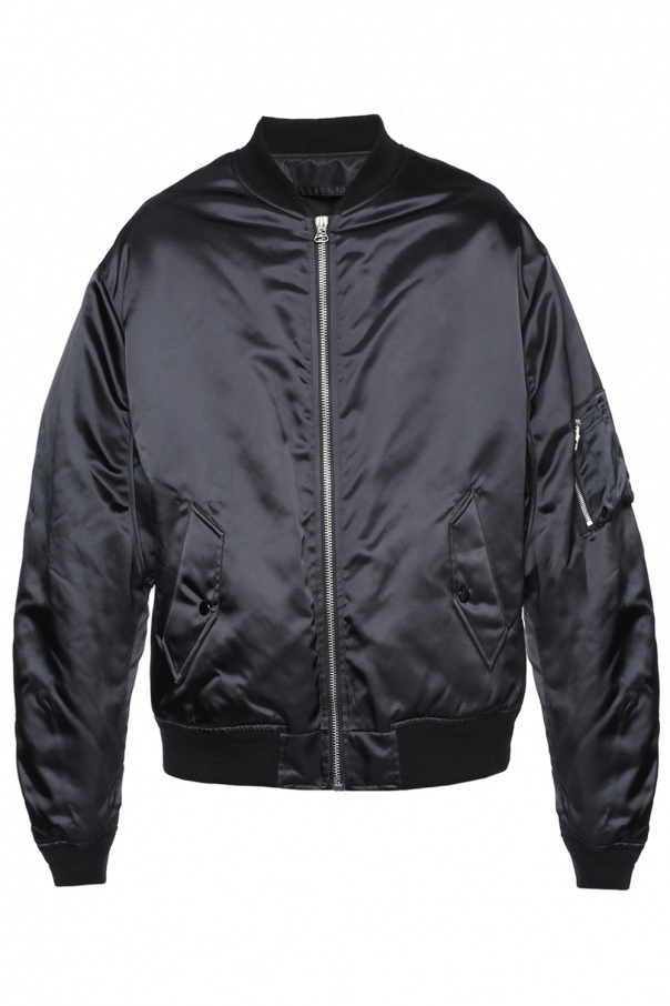 Bomber jacket Golden Goose Vitkac Spain